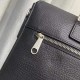 2022SS BURBERRY Burberry 2022SS BURBERRY Burberry