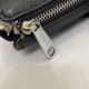 2022SS BURBERRY Burberry 2022SS BURBERRY Burberry