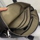 2022SS BURBERRY Burberry 2022SS BURBERRY Burberry