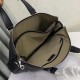 2022SS BURBERRY Burberry 2022SS BURBERRY Burberry