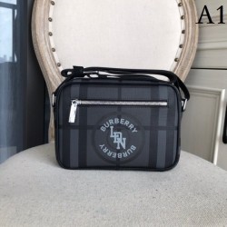 Spring/Summer Essentials Shoulder Bags 2022SS BURBERRY Burberry
