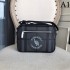 Spring/Summer Essentials Shoulder Bags 2022SS BURBERRY Burberry