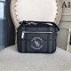 Spring/Summer Essentials Shoulder Bags 2022SS BURBERRY Burberry Spring/Summer Essentials Shoulder Bags 2022SS BURBERRY Burberry