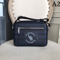 Spring/Summer Essentials Shoulder Bags 2022SS BURBERRY Burberry