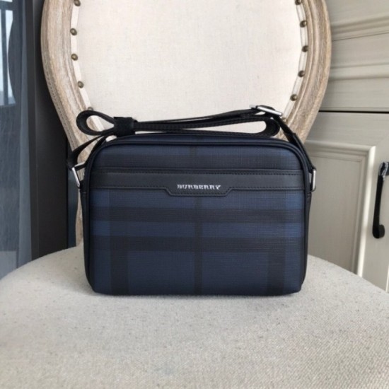 Spring/Summer Essentials Shoulder Bags 2022SS BURBERRY Burberry Spring/Summer Essentials Shoulder Bags 2022SS BURBERRY Burberry