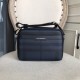Spring/Summer Essentials Shoulder Bags 2022SS BURBERRY Burberry Spring/Summer Essentials Shoulder Bags 2022SS BURBERRY Burberry