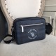 Spring/Summer Essentials Shoulder Bags 2022SS BURBERRY Burberry Spring/Summer Essentials Shoulder Bags 2022SS BURBERRY Burberry