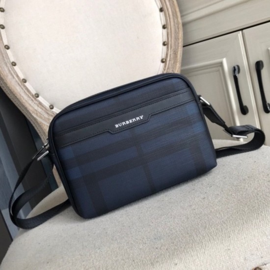 Spring/Summer Essentials Shoulder Bags 2022SS BURBERRY Burberry Spring/Summer Essentials Shoulder Bags 2022SS BURBERRY Burberry