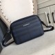 Spring/Summer Essentials Shoulder Bags 2022SS BURBERRY Burberry Spring/Summer Essentials Shoulder Bags 2022SS BURBERRY Burberry