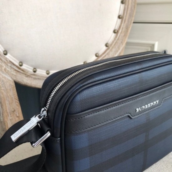 Spring/Summer Essentials Shoulder Bags 2022SS BURBERRY Burberry Spring/Summer Essentials Shoulder Bags 2022SS BURBERRY Burberry