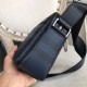 Spring/Summer Essentials Shoulder Bags 2022SS BURBERRY Burberry Spring/Summer Essentials Shoulder Bags 2022SS BURBERRY Burberry