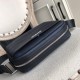 Spring/Summer Essentials Shoulder Bags 2022SS BURBERRY Burberry Spring/Summer Essentials Shoulder Bags 2022SS BURBERRY Burberry
