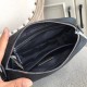Spring/Summer Essentials Shoulder Bags 2022SS BURBERRY Burberry Spring/Summer Essentials Shoulder Bags 2022SS BURBERRY Burberry