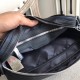 Spring/Summer Essentials Shoulder Bags 2022SS BURBERRY Burberry Spring/Summer Essentials Shoulder Bags 2022SS BURBERRY Burberry