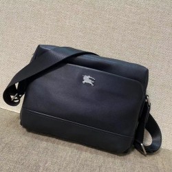 New Masterpiece Shoulder Bag 2022SS BURBERRY Burberry