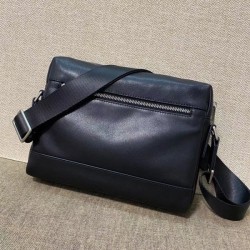 New Masterpiece Shoulder Bag 2022SS BURBERRY Burberry