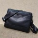 New Masterpiece Shoulder Bag 2022SS BURBERRY Burberry New Masterpiece Shoulder Bag 2022SS BURBERRY Burberry