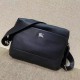 New Masterpiece Shoulder Bag 2022SS BURBERRY Burberry New Masterpiece Shoulder Bag 2022SS BURBERRY Burberry