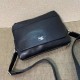 New Masterpiece Shoulder Bag 2022SS BURBERRY Burberry New Masterpiece Shoulder Bag 2022SS BURBERRY Burberry
