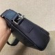 New Masterpiece Shoulder Bag 2022SS BURBERRY Burberry New Masterpiece Shoulder Bag 2022SS BURBERRY Burberry