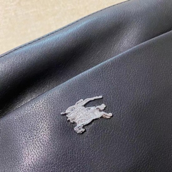 New Masterpiece Shoulder Bag 2022SS BURBERRY Burberry New Masterpiece Shoulder Bag 2022SS BURBERRY Burberry