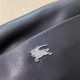 New Masterpiece Shoulder Bag 2022SS BURBERRY Burberry New Masterpiece Shoulder Bag 2022SS BURBERRY Burberry