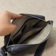 New Masterpiece Shoulder Bag 2022SS BURBERRY Burberry New Masterpiece Shoulder Bag 2022SS BURBERRY Burberry