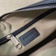 New Masterpiece Shoulder Bag 2022SS BURBERRY Burberry New Masterpiece Shoulder Bag 2022SS BURBERRY Burberry