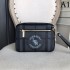 New Spring/Summer VIP Discount Clutch Bags 2022SS BURBERRY Burberry