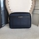 New Spring/Summer VIP Discount Clutch Bags 2022SS BURBERRY Burberry New Spring/Summer VIP Discount Clutch Bags 2022SS BURBERRY Burberry