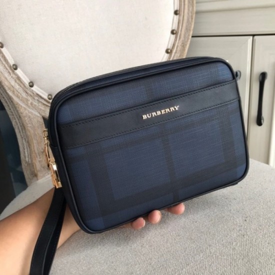 New Spring/Summer VIP Discount Clutch Bags 2022SS BURBERRY Burberry New Spring/Summer VIP Discount Clutch Bags 2022SS BURBERRY Burberry