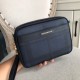 New Spring/Summer VIP Discount Clutch Bags 2022SS BURBERRY Burberry New Spring/Summer VIP Discount Clutch Bags 2022SS BURBERRY Burberry