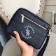 New Spring/Summer VIP Discount Clutch Bags 2022SS BURBERRY Burberry New Spring/Summer VIP Discount Clutch Bags 2022SS BURBERRY Burberry