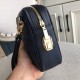 New Spring/Summer VIP Discount Clutch Bags 2022SS BURBERRY Burberry New Spring/Summer VIP Discount Clutch Bags 2022SS BURBERRY Burberry
