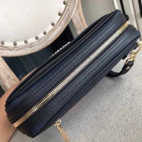 New Spring/Summer VIP Discount Clutch Bags 2022SS BURBERRY Burberry New Spring/Summer VIP Discount Clutch Bags 2022SS BURBERRY Burberry