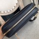 New Spring/Summer VIP Discount Clutch Bags 2022SS BURBERRY Burberry New Spring/Summer VIP Discount Clutch Bags 2022SS BURBERRY Burberry