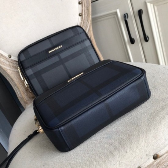 New Spring/Summer VIP Discount Clutch Bags 2022SS BURBERRY Burberry New Spring/Summer VIP Discount Clutch Bags 2022SS BURBERRY Burberry