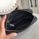 New Spring/Summer VIP Discount Clutch Bags 2022SS BURBERRY Burberry New Spring/Summer VIP Discount Clutch Bags 2022SS BURBERRY Burberry