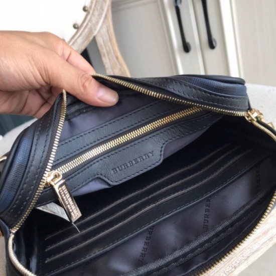 New Spring/Summer VIP Discount Clutch Bags 2022SS BURBERRY Burberry New Spring/Summer VIP Discount Clutch Bags 2022SS BURBERRY Burberry