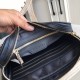 New Spring/Summer VIP Discount Clutch Bags 2022SS BURBERRY Burberry New Spring/Summer VIP Discount Clutch Bags 2022SS BURBERRY Burberry