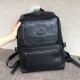 This year's popular coordination backpack 2022SS BURBERRY Burberry This year's popular coordination backpack 2022SS BURBERRY Burberry