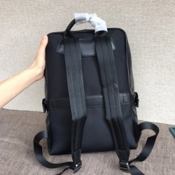 This year's popular coordination backpack 2022SS BURBERRY Burberry