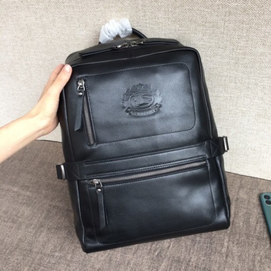 This year's popular coordination backpack 2022SS BURBERRY Burberry This year's popular coordination backpack 2022SS BURBERRY Burberry