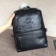 This year's popular coordination backpack 2022SS BURBERRY Burberry This year's popular coordination backpack 2022SS BURBERRY Burberry
