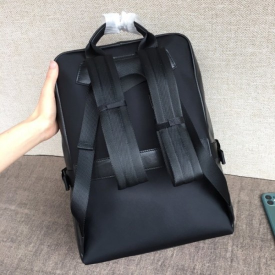 This year's popular coordination backpack 2022SS BURBERRY Burberry This year's popular coordination backpack 2022SS BURBERRY Burberry