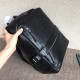 This year's popular coordination backpack 2022SS BURBERRY Burberry This year's popular coordination backpack 2022SS BURBERRY Burberry