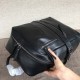 This year's popular coordination backpack 2022SS BURBERRY Burberry This year's popular coordination backpack 2022SS BURBERRY Burberry