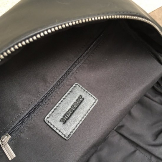 This year's popular coordination backpack 2022SS BURBERRY Burberry This year's popular coordination backpack 2022SS BURBERRY Burberry