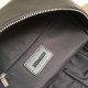 This year's popular coordination backpack 2022SS BURBERRY Burberry This year's popular coordination backpack 2022SS BURBERRY Burberry