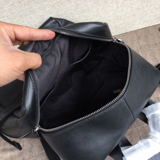 This year's popular coordination backpack 2022SS BURBERRY Burberry This year's popular coordination backpack 2022SS BURBERRY Burberry